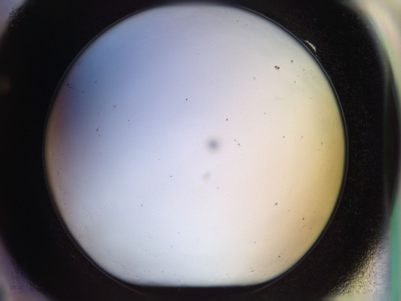 04rv_F9_ImagerDefaults_0.jpg