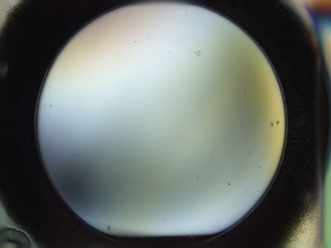 04rv_F10_ImagerDefaults_0.jpg