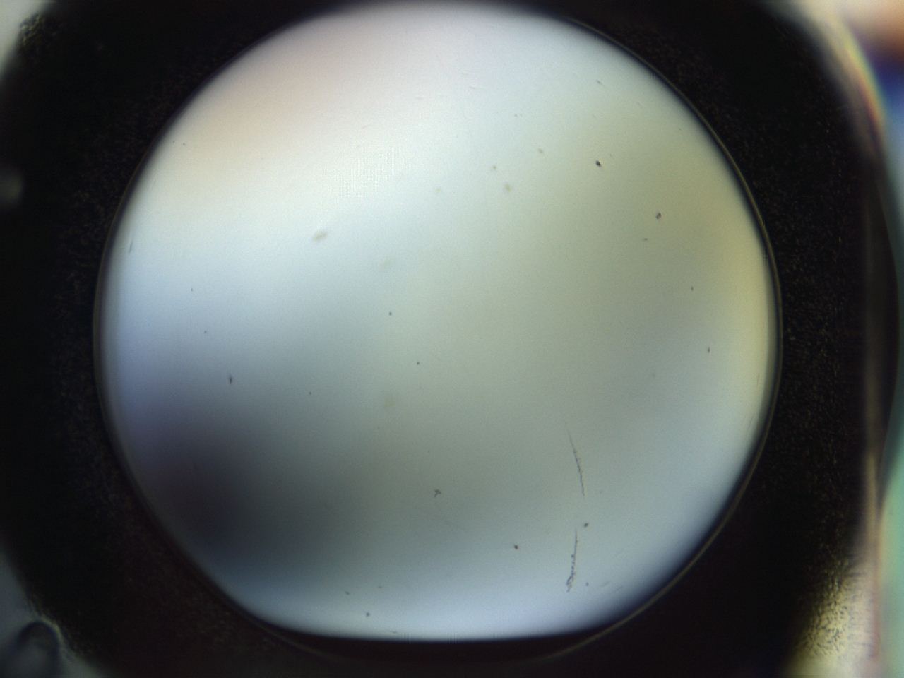 04rv_F11_ImagerDefaults_0.jpg