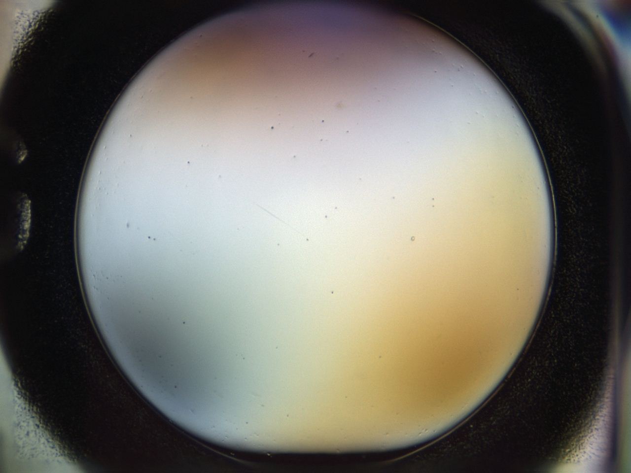 04rv_G1_ImagerDefaults_0.jpg