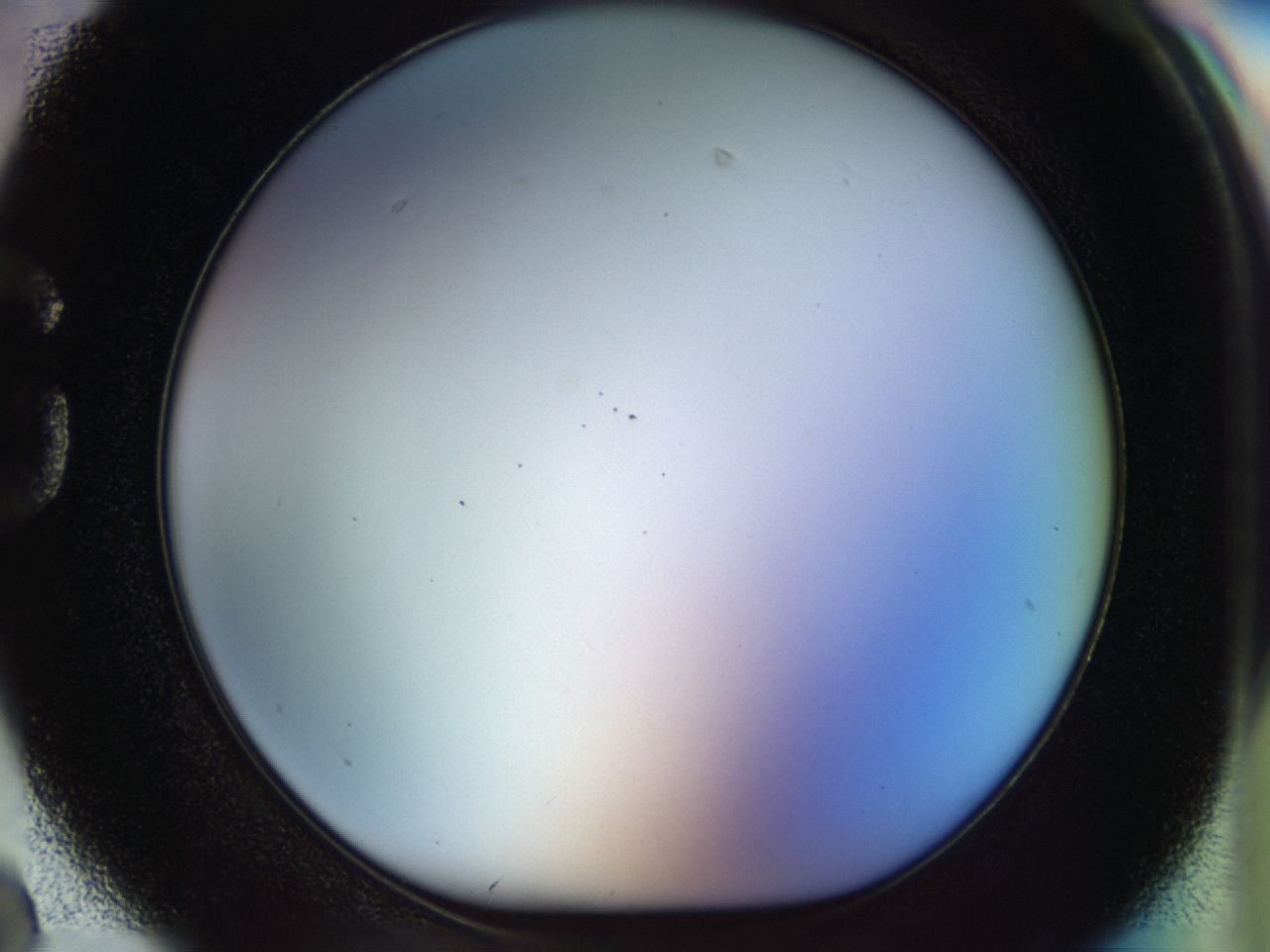04rv_G2_ImagerDefaults_0.jpg