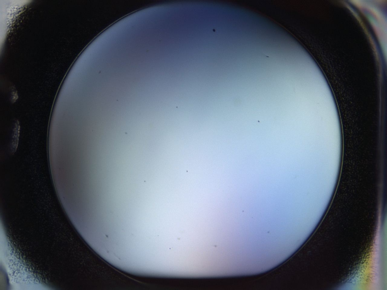 04rv_G3_ImagerDefaults_0.jpg