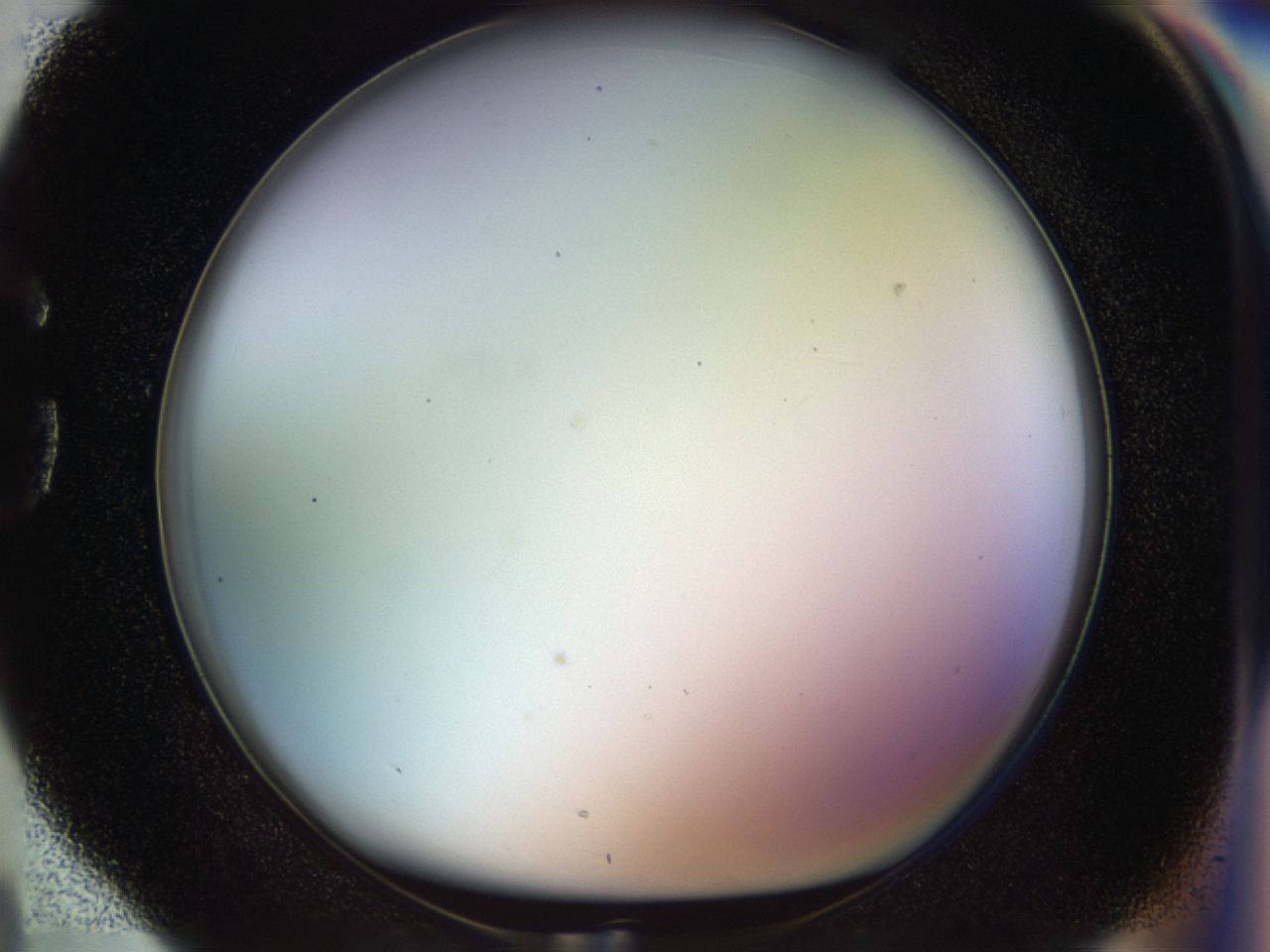 04rv_G4_ImagerDefaults_0.jpg