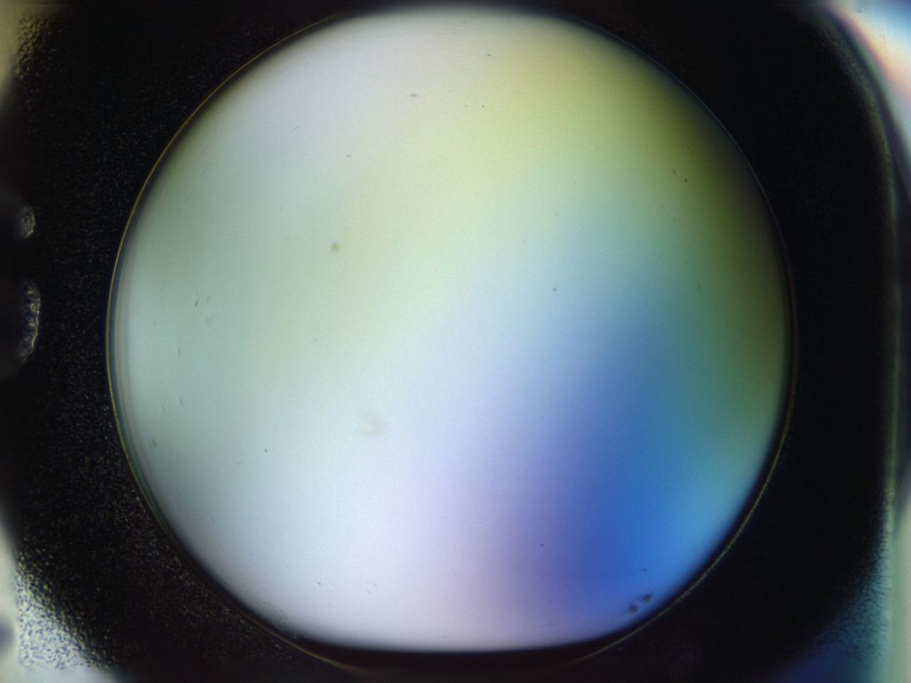 04rv_G5_ImagerDefaults_0.jpg