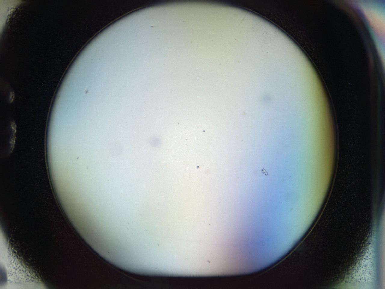 04rv_G6_ImagerDefaults_0.jpg