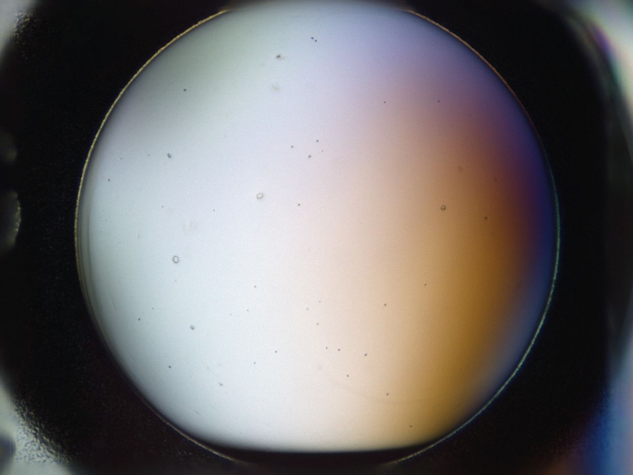 04rv_G7_ImagerDefaults_0.jpg
