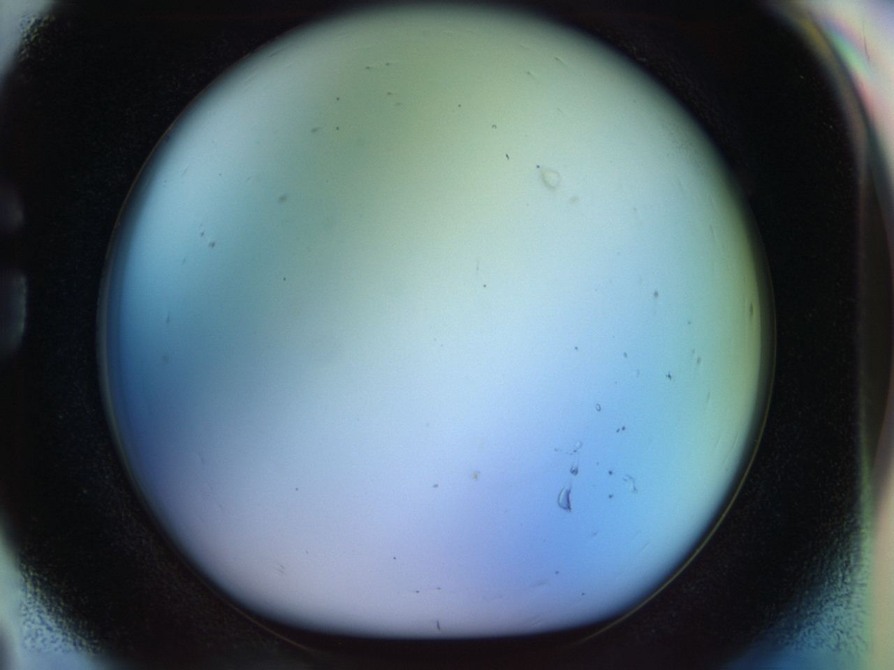 04rv_G8_ImagerDefaults_0.jpg