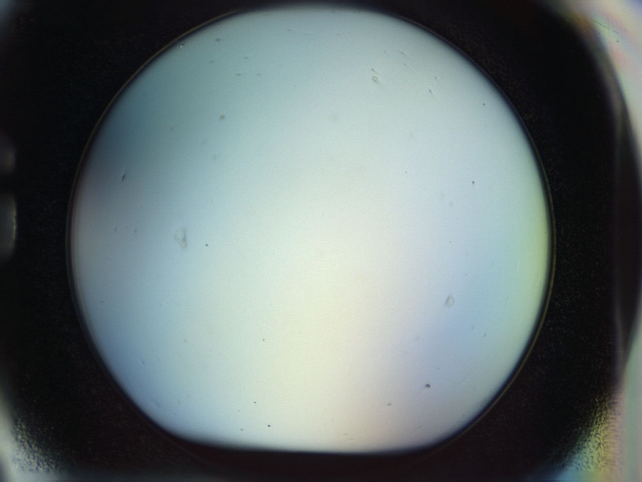 04rv_G9_ImagerDefaults_0.jpg