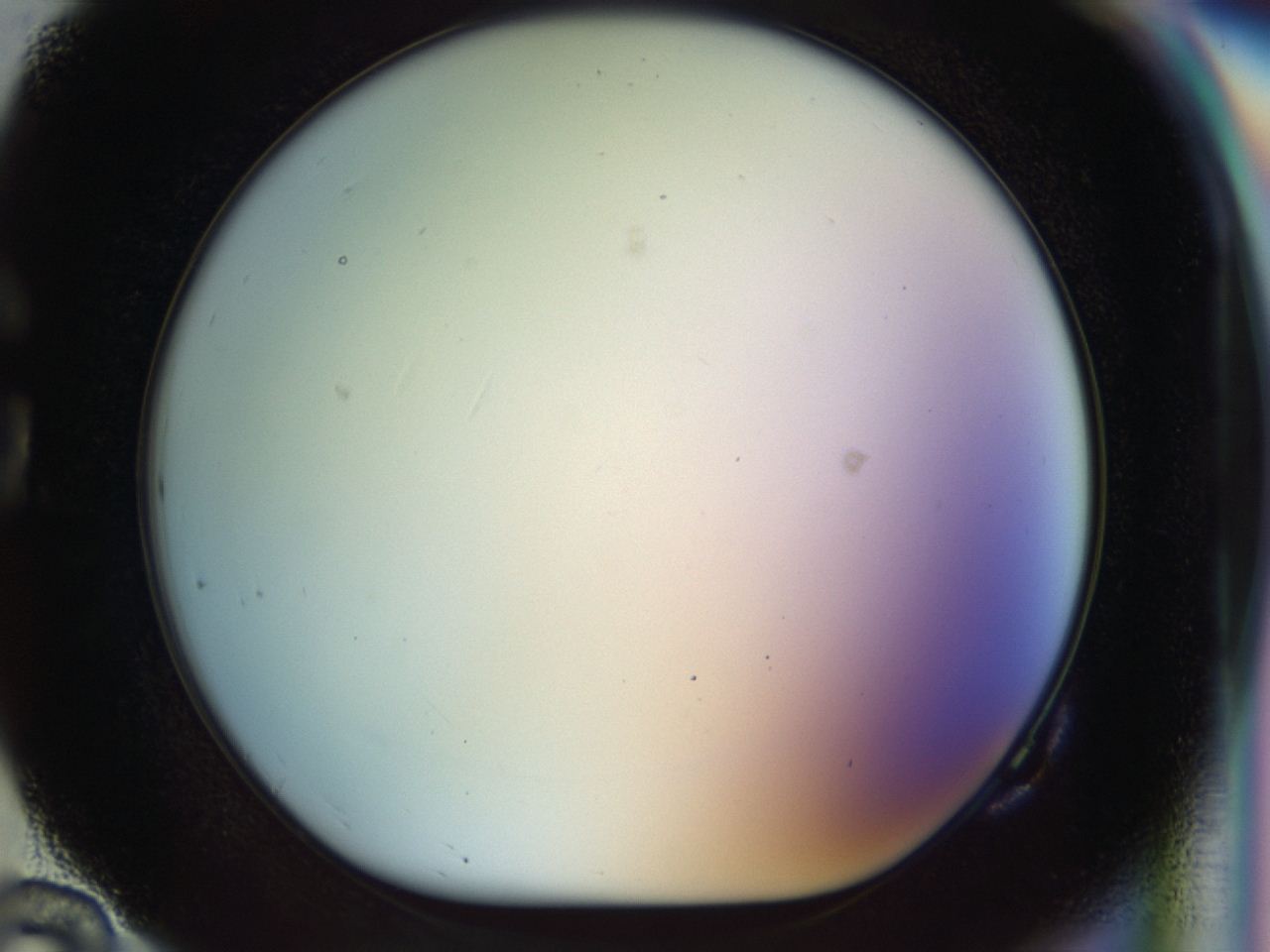 04rv_G10_ImagerDefaults_0.jpg