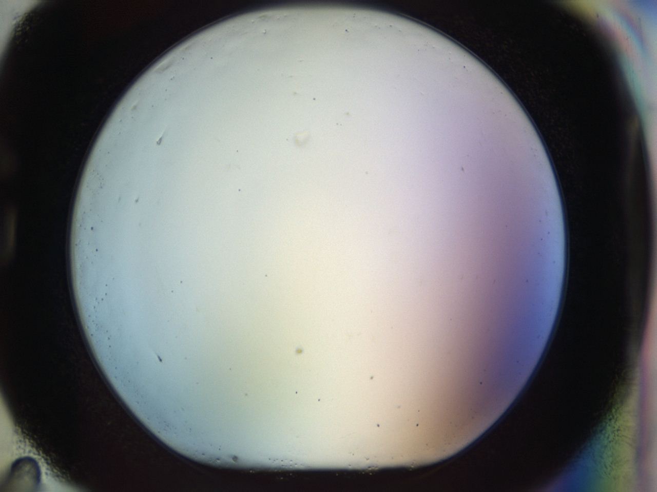 04rv_G11_ImagerDefaults_0.jpg