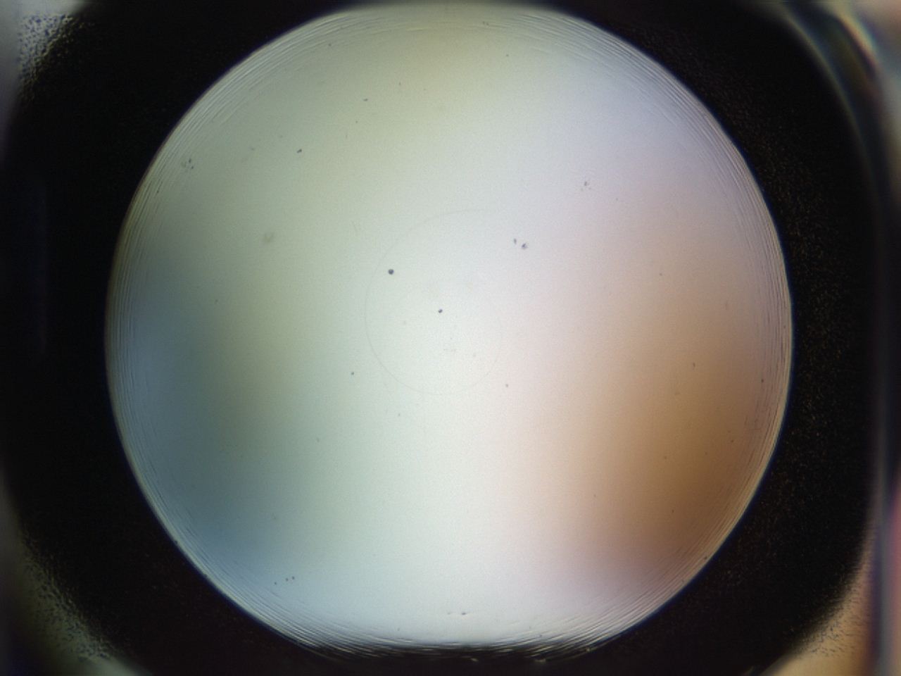 04rv_H1_ImagerDefaults_0.jpg