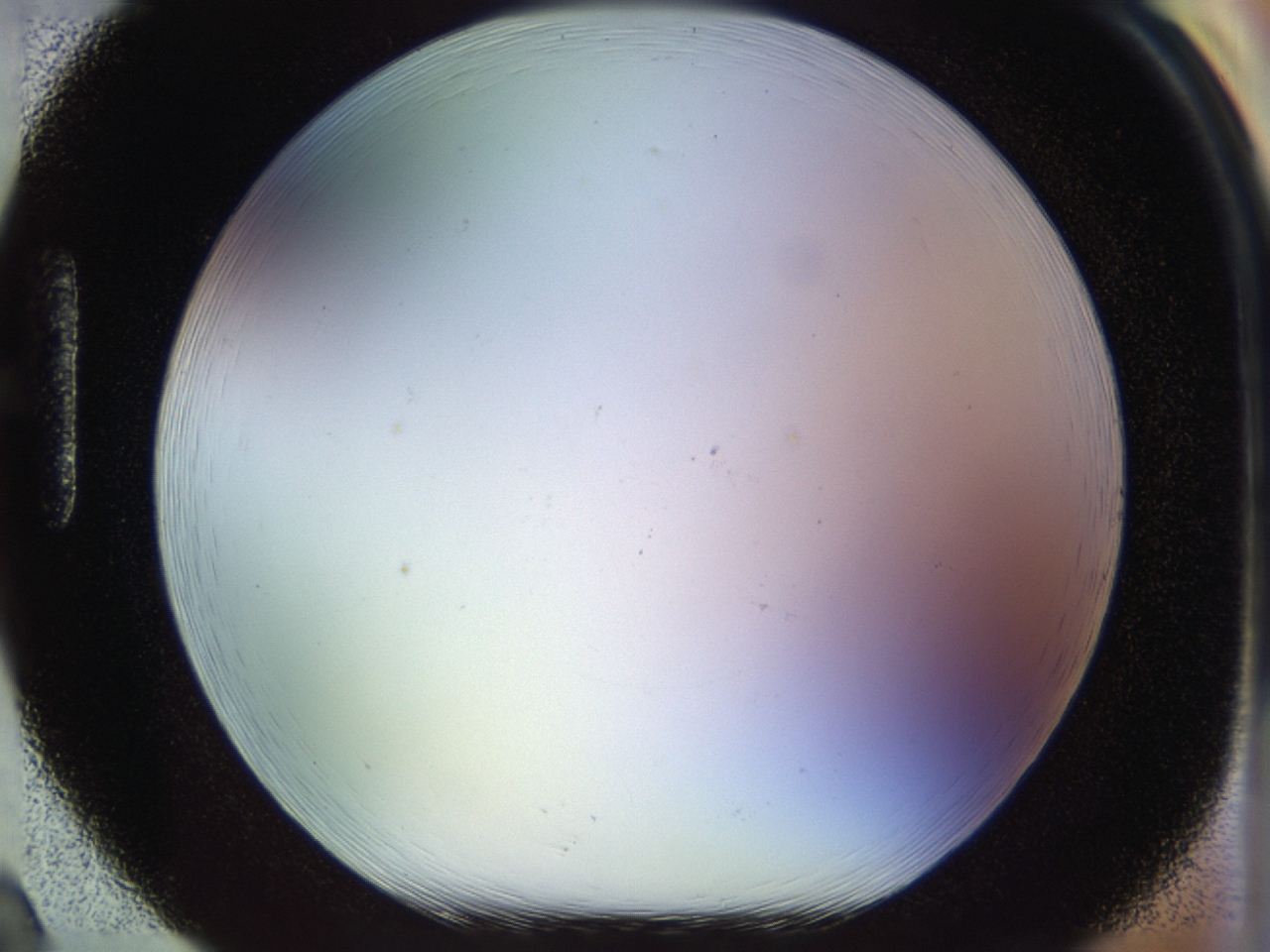 04rv_H2_ImagerDefaults_0.jpg