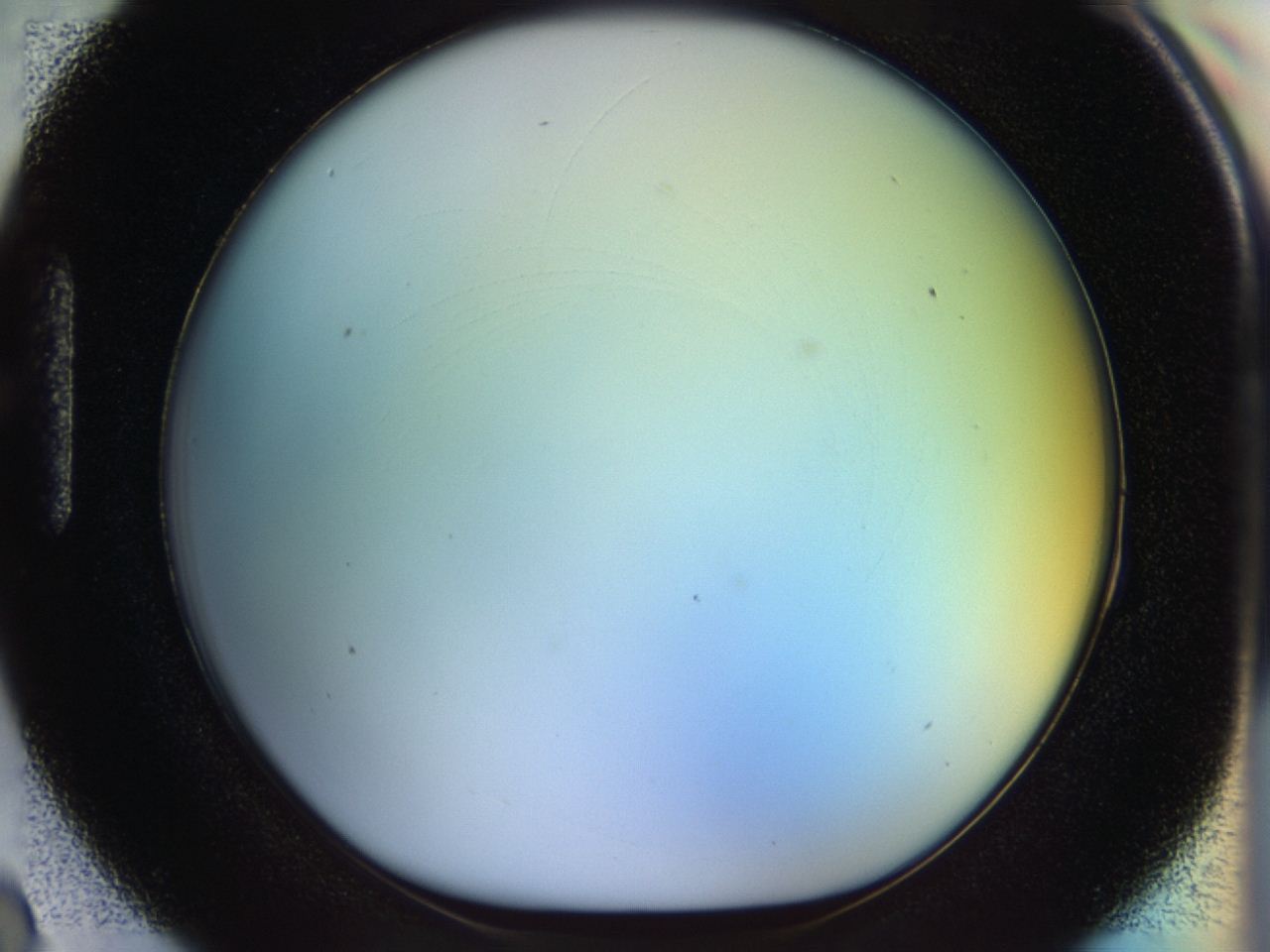 04rv_H3_ImagerDefaults_0.jpg