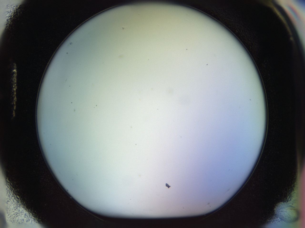 04rv_H4_ImagerDefaults_0.jpg