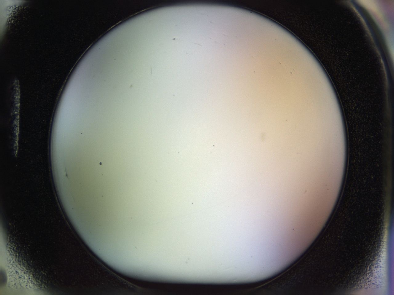 04rv_H5_ImagerDefaults_0.jpg