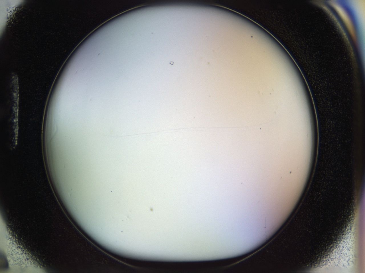 04rv_H6_ImagerDefaults_0.jpg