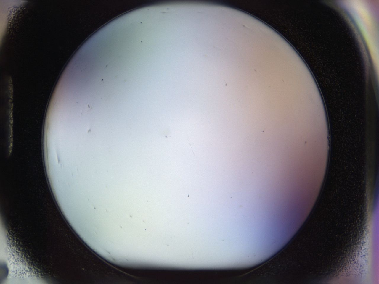 04rv_H7_ImagerDefaults_0.jpg
