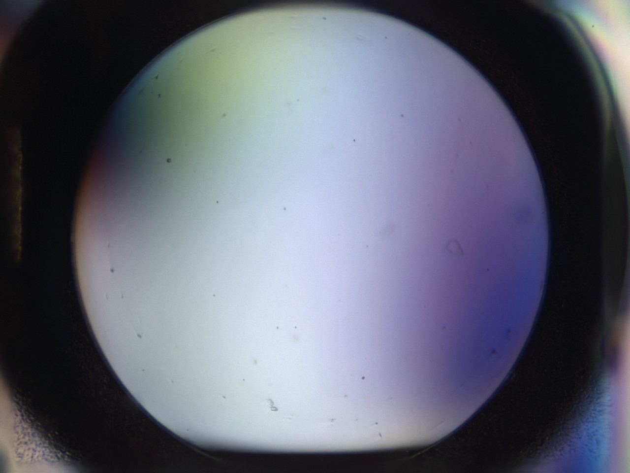 04rv_H8_ImagerDefaults_0.jpg