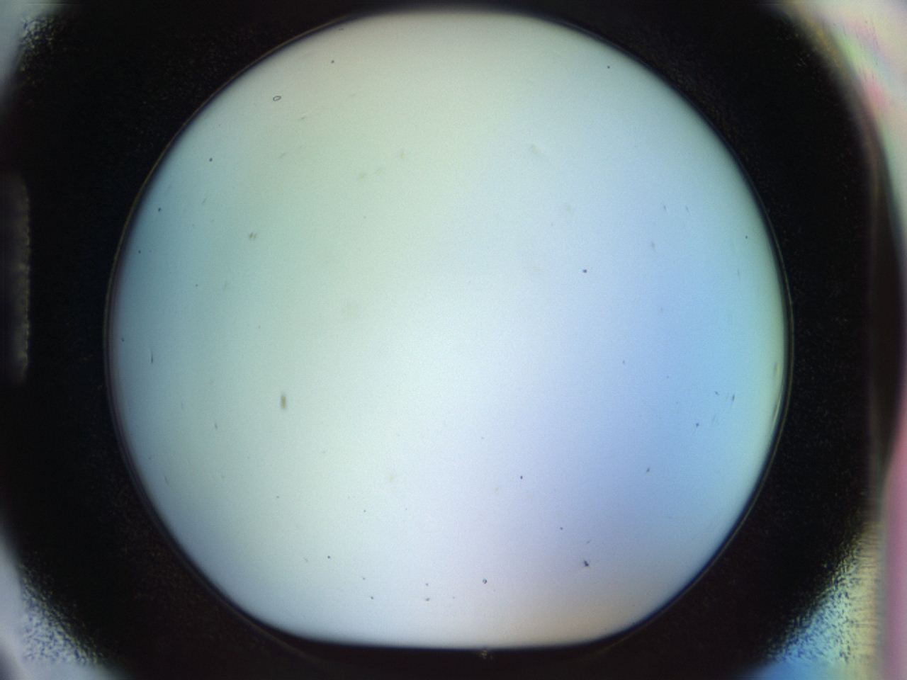 04rv_H9_ImagerDefaults_0.jpg