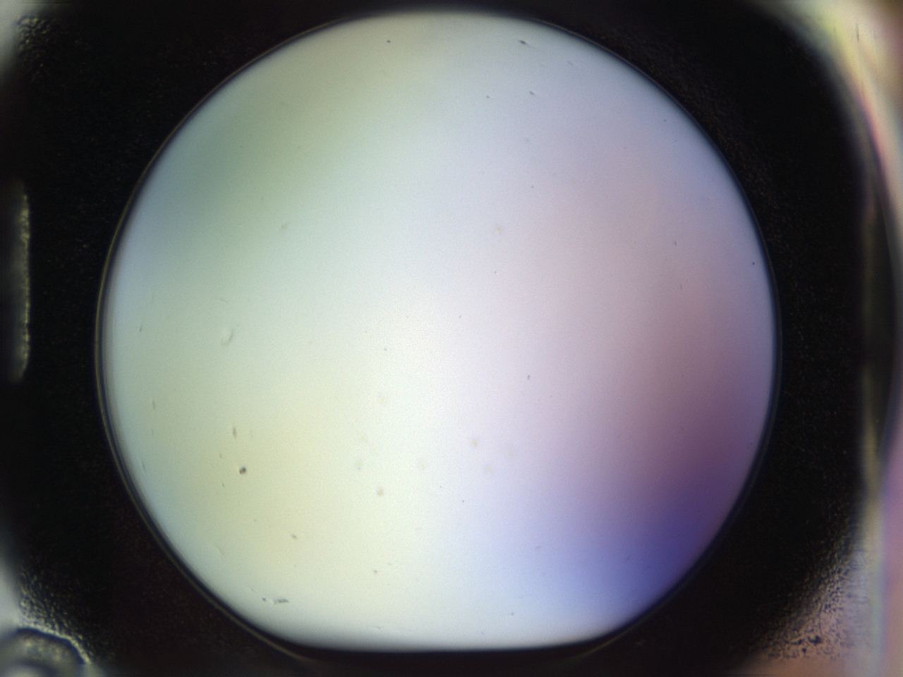 04rv_H10_ImagerDefaults_0.jpg
