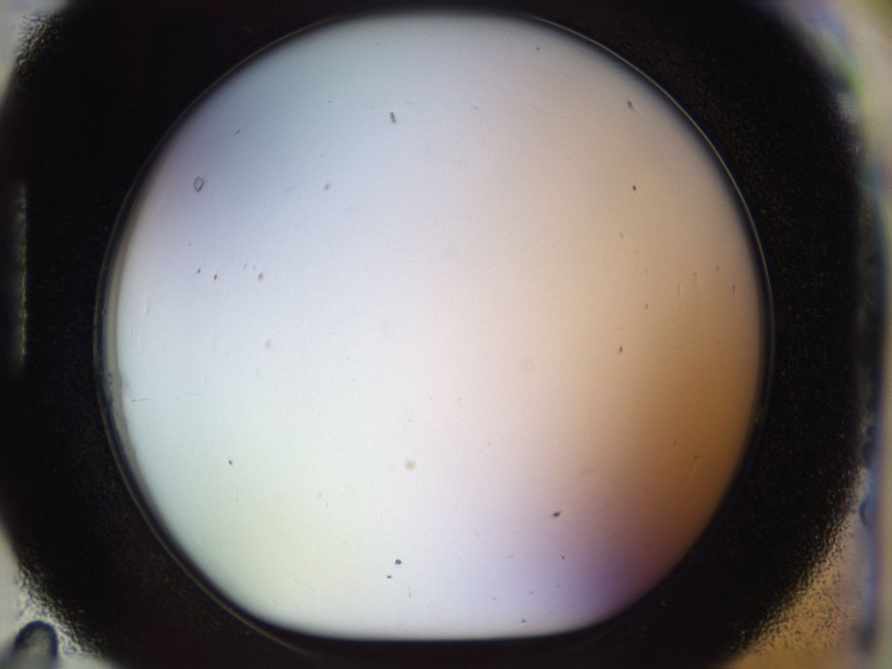 04rv_H11_ImagerDefaults_0.jpg