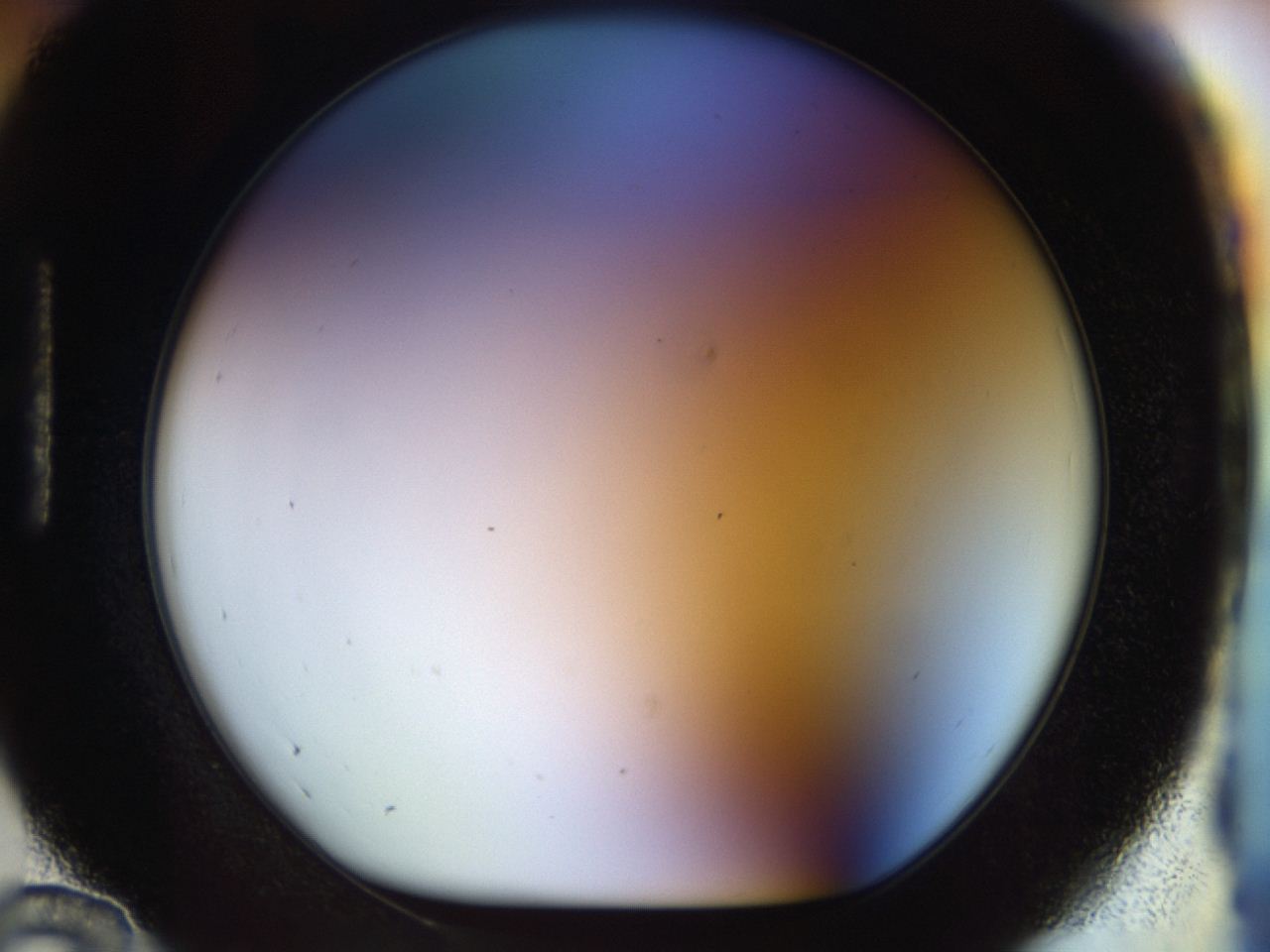 04rv_H12_ImagerDefaults_0.jpg