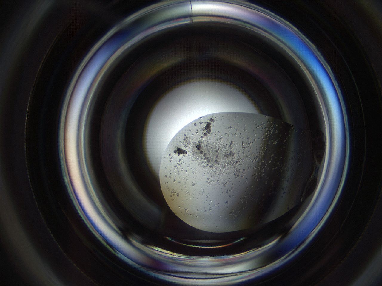 04ry_A1_ImagerDefaults_8.jpg