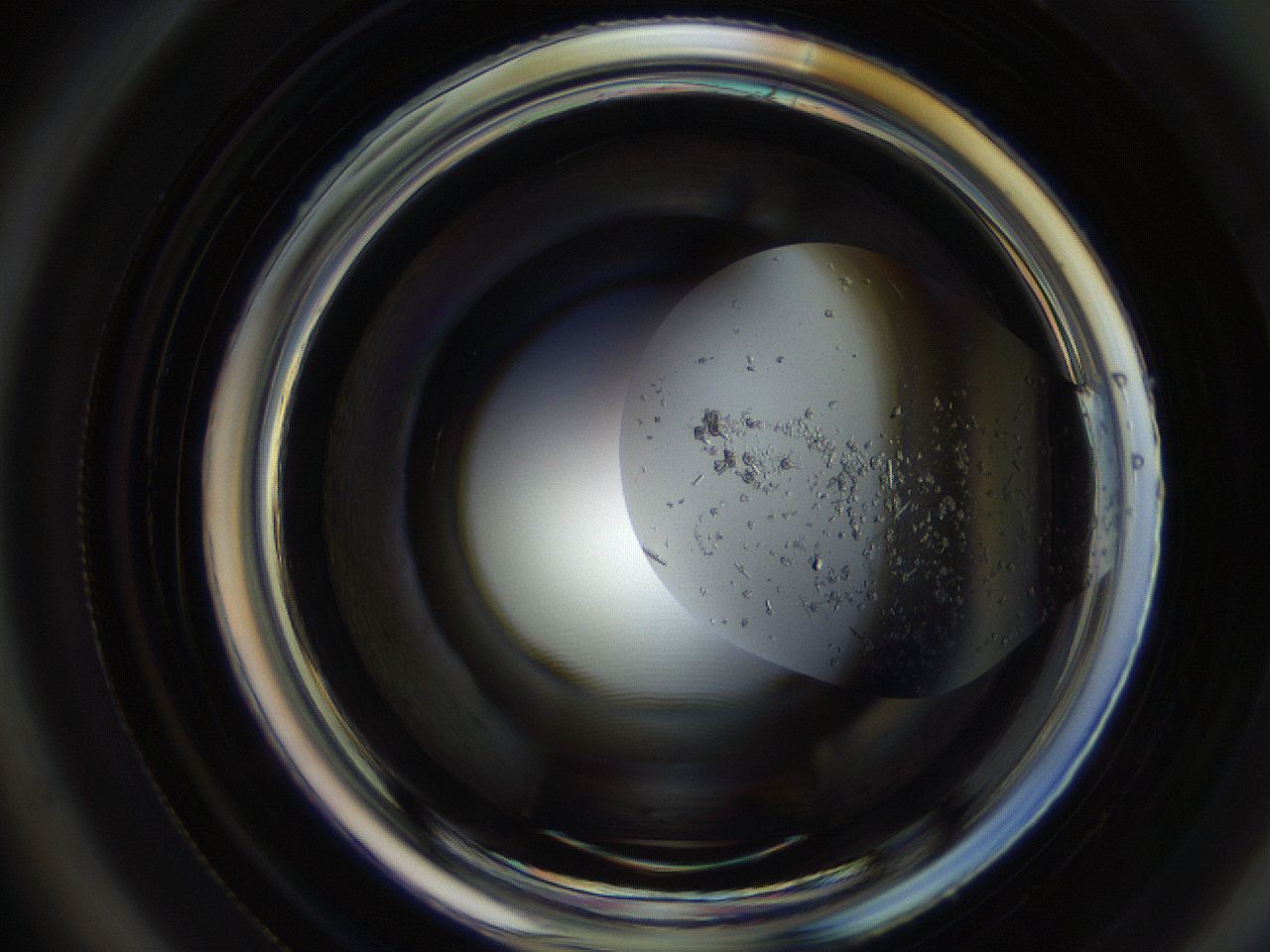 04ry_A6_ImagerDefaults_9.jpg