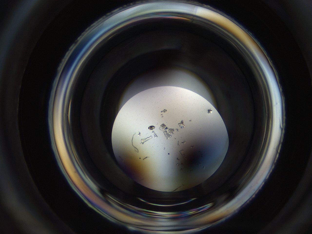 04ry_B2_ImagerDefaults_9.jpg