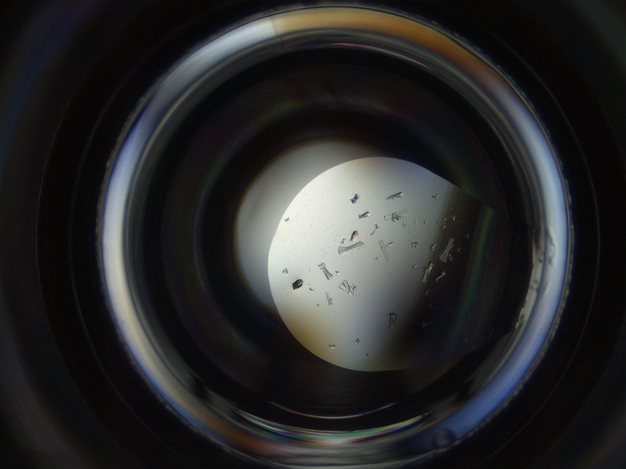04ry_B3_ImagerDefaults_9.jpg