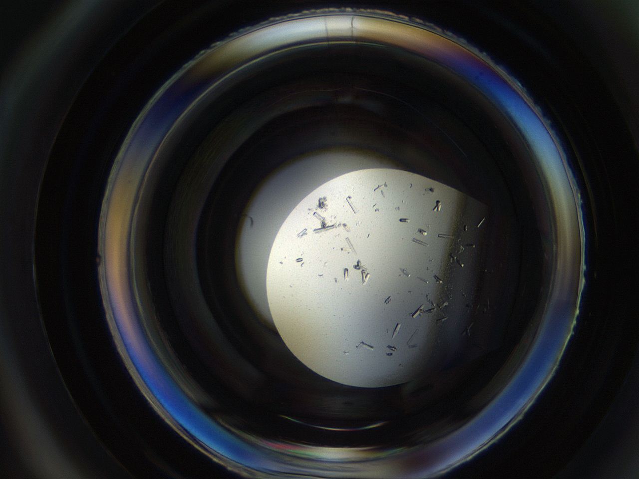 04ry_B6_ImagerDefaults_9.jpg