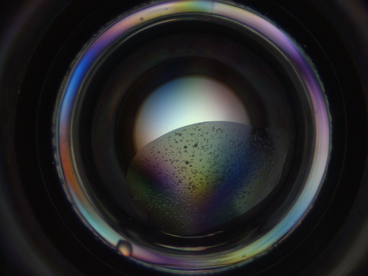 04ry_C1_ImagerDefaults_9.jpg