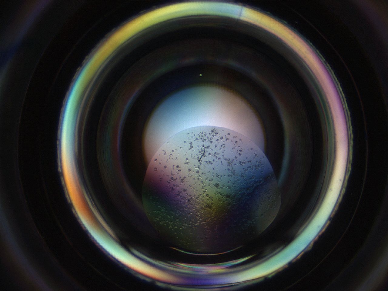 04ry_C2_ImagerDefaults_9.jpg