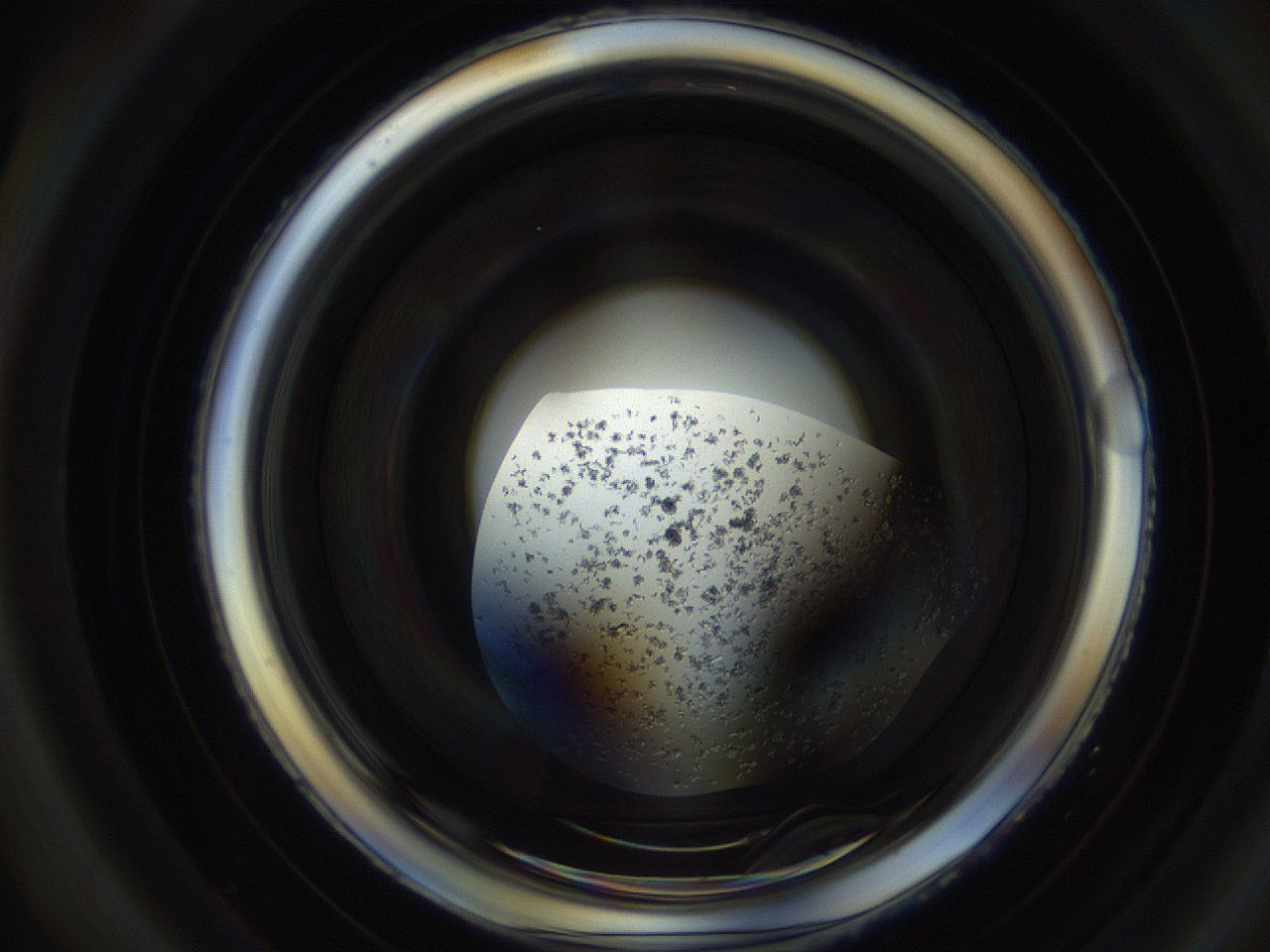 04ry_C3_ImagerDefaults_9.jpg