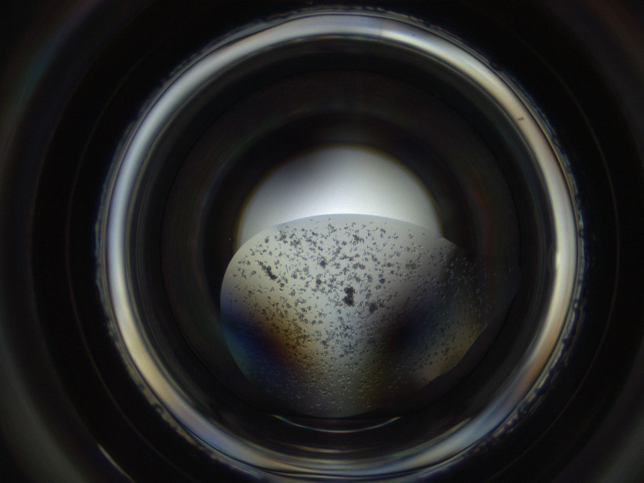 04ry_C4_ImagerDefaults_9.jpg
