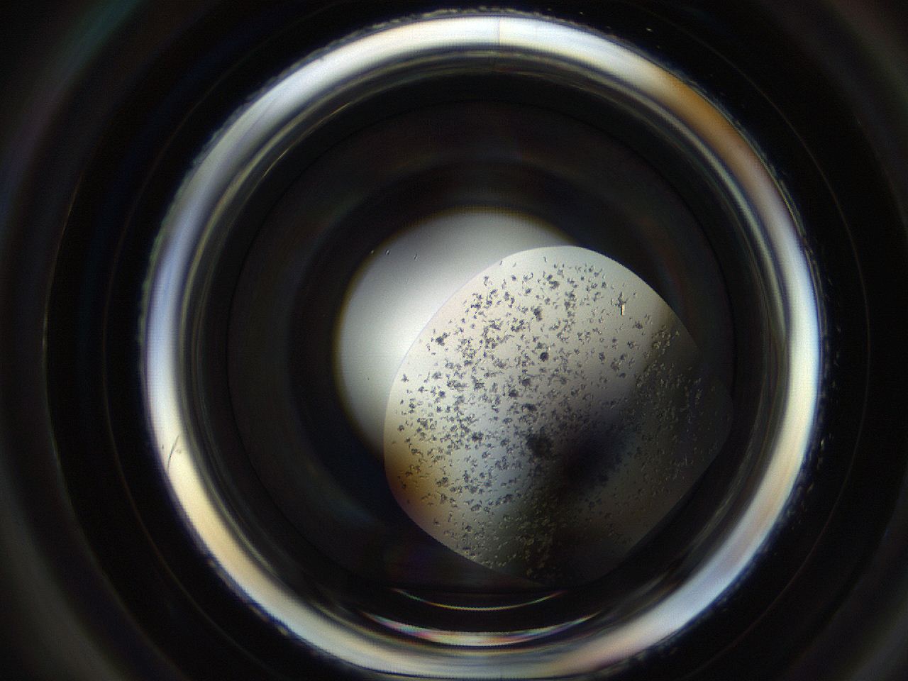04ry_C5_ImagerDefaults_9.jpg