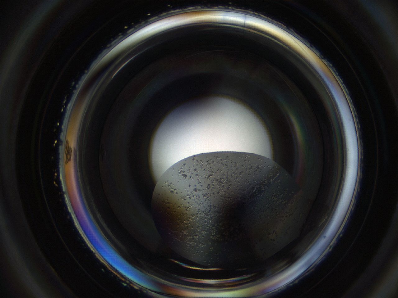 04ry_C6_ImagerDefaults_9.jpg