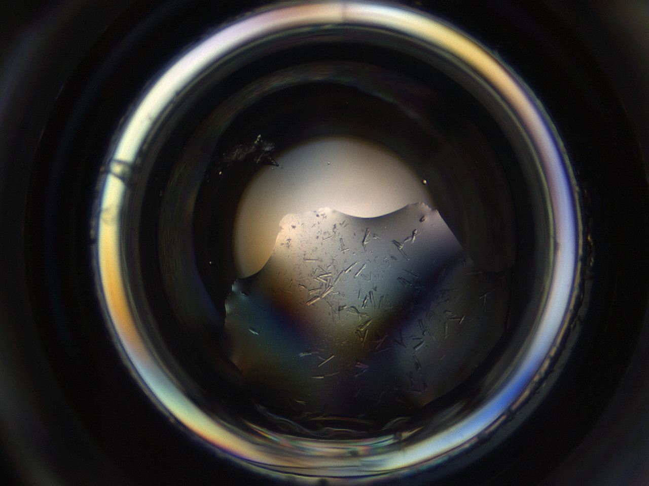 04ry_D1_ImagerDefaults_9.jpg