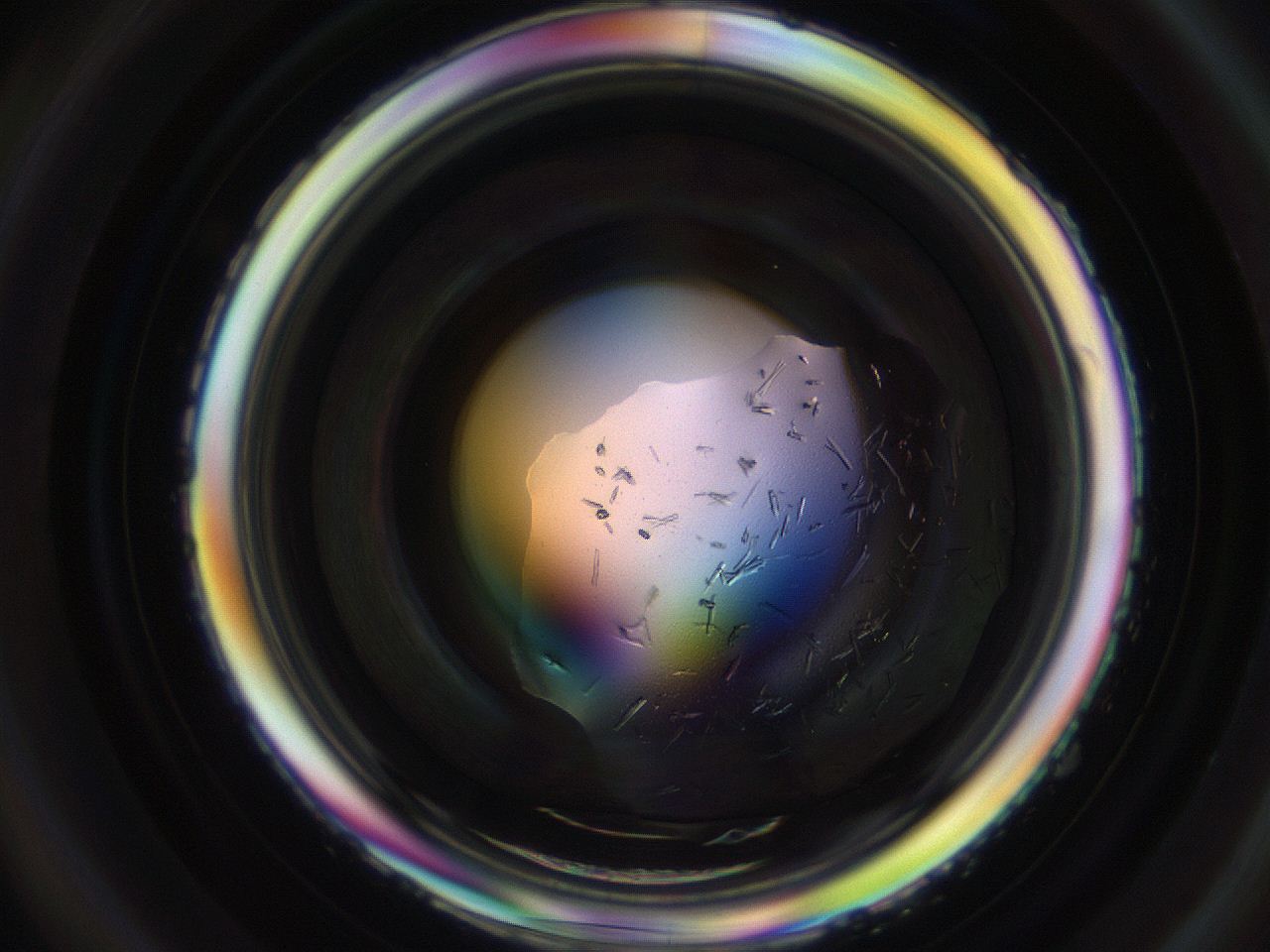 04ry_D2_ImagerDefaults_9.jpg