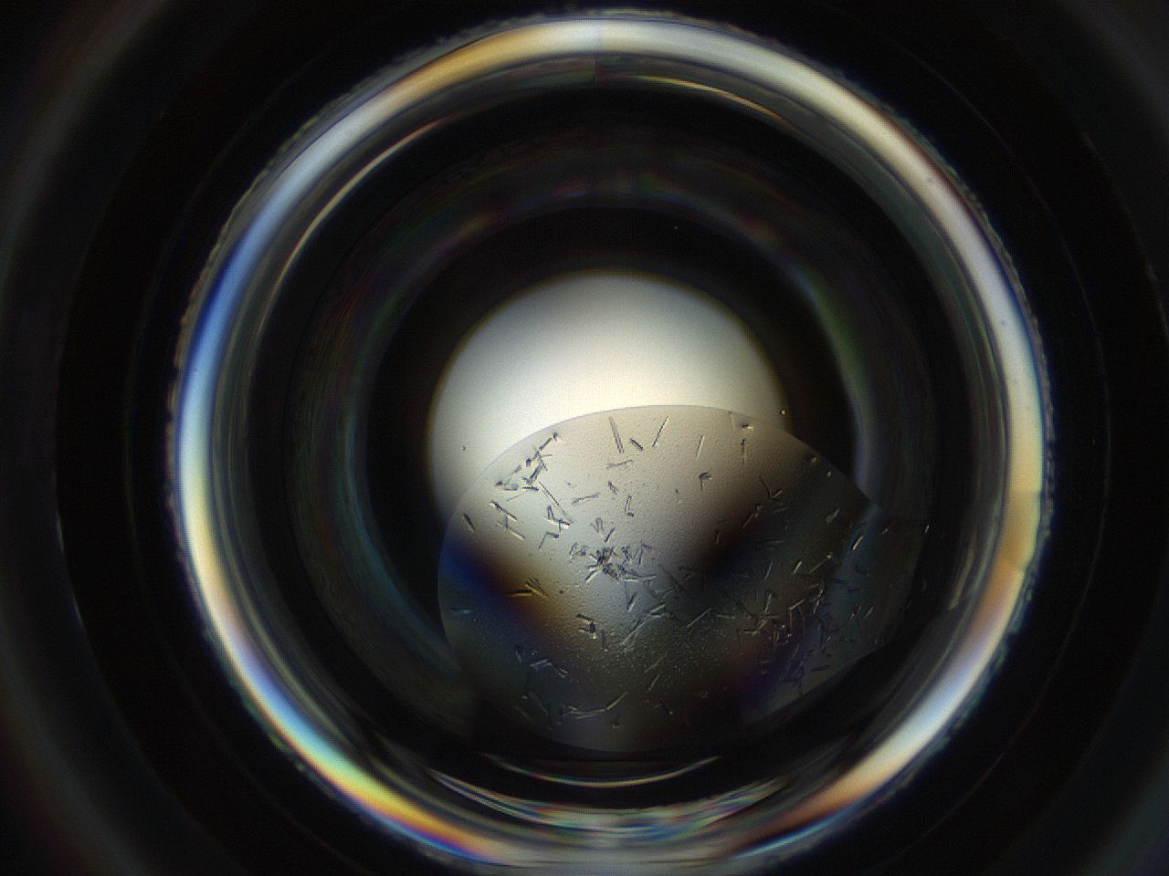 04ry_D3_ImagerDefaults_9.jpg
