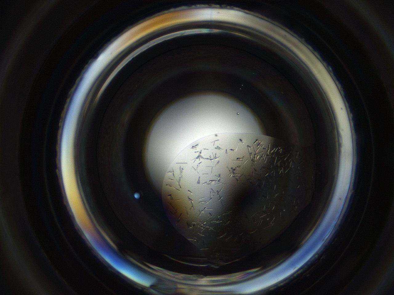 04ry_D4_ImagerDefaults_9.jpg