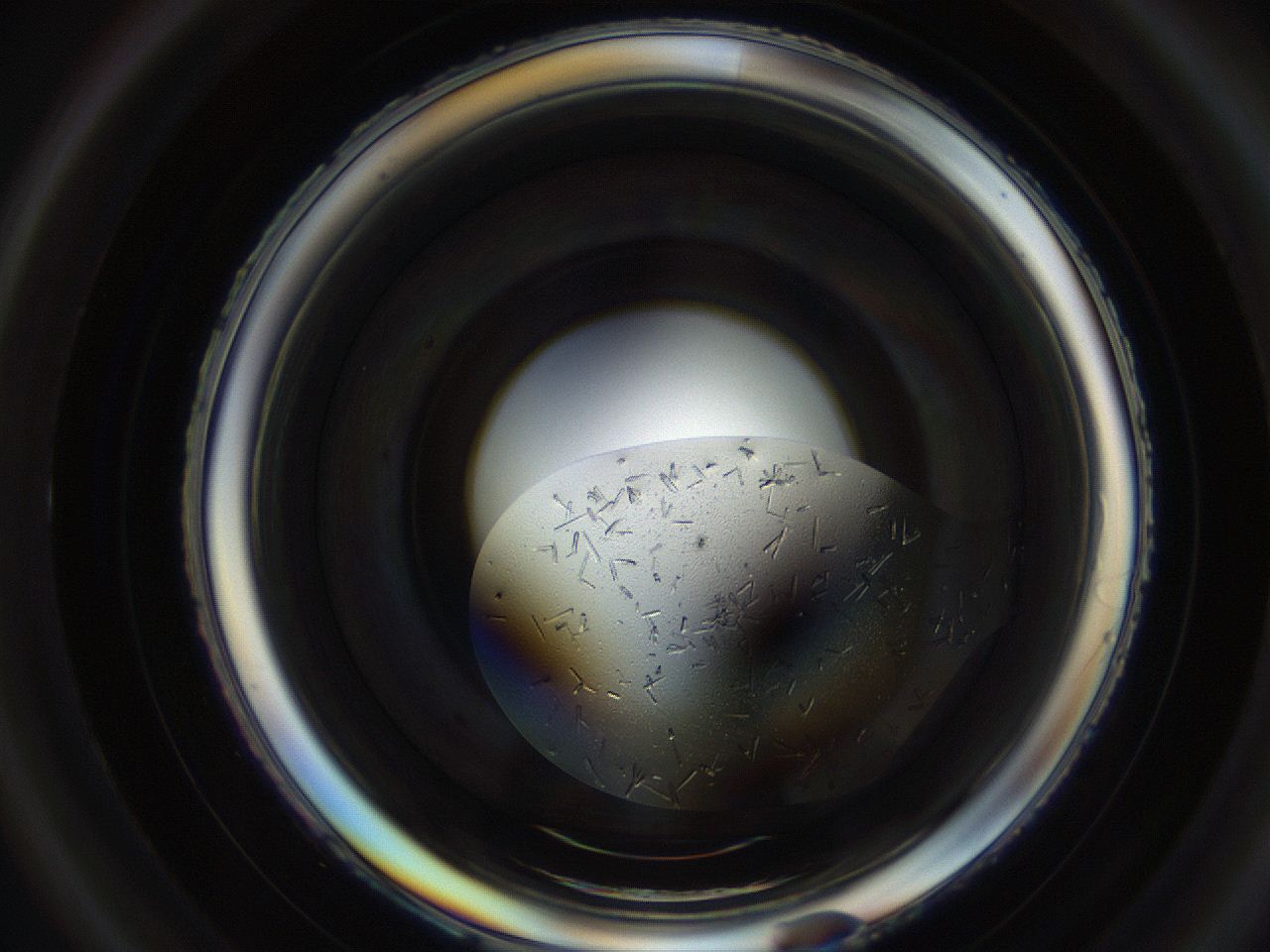 04ry_D5_ImagerDefaults_9.jpg