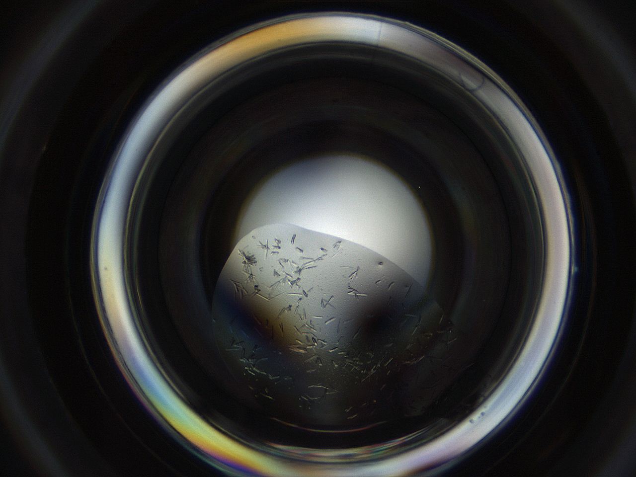 04ry_D6_ImagerDefaults_9.jpg