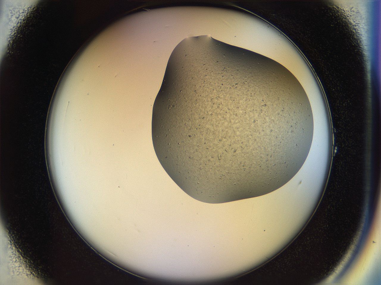 04s0_A1_ImagerDefaults_8.jpg