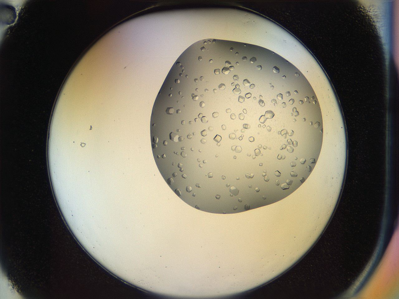 04s0_A2_ImagerDefaults_9.jpg