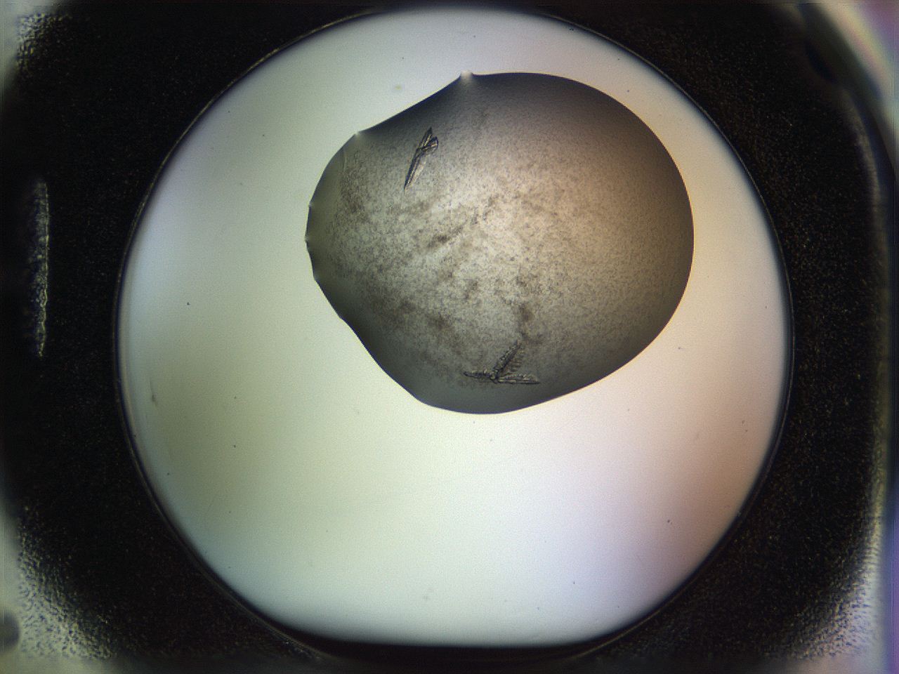 04s0_H5_ImagerDefaults_9.jpg