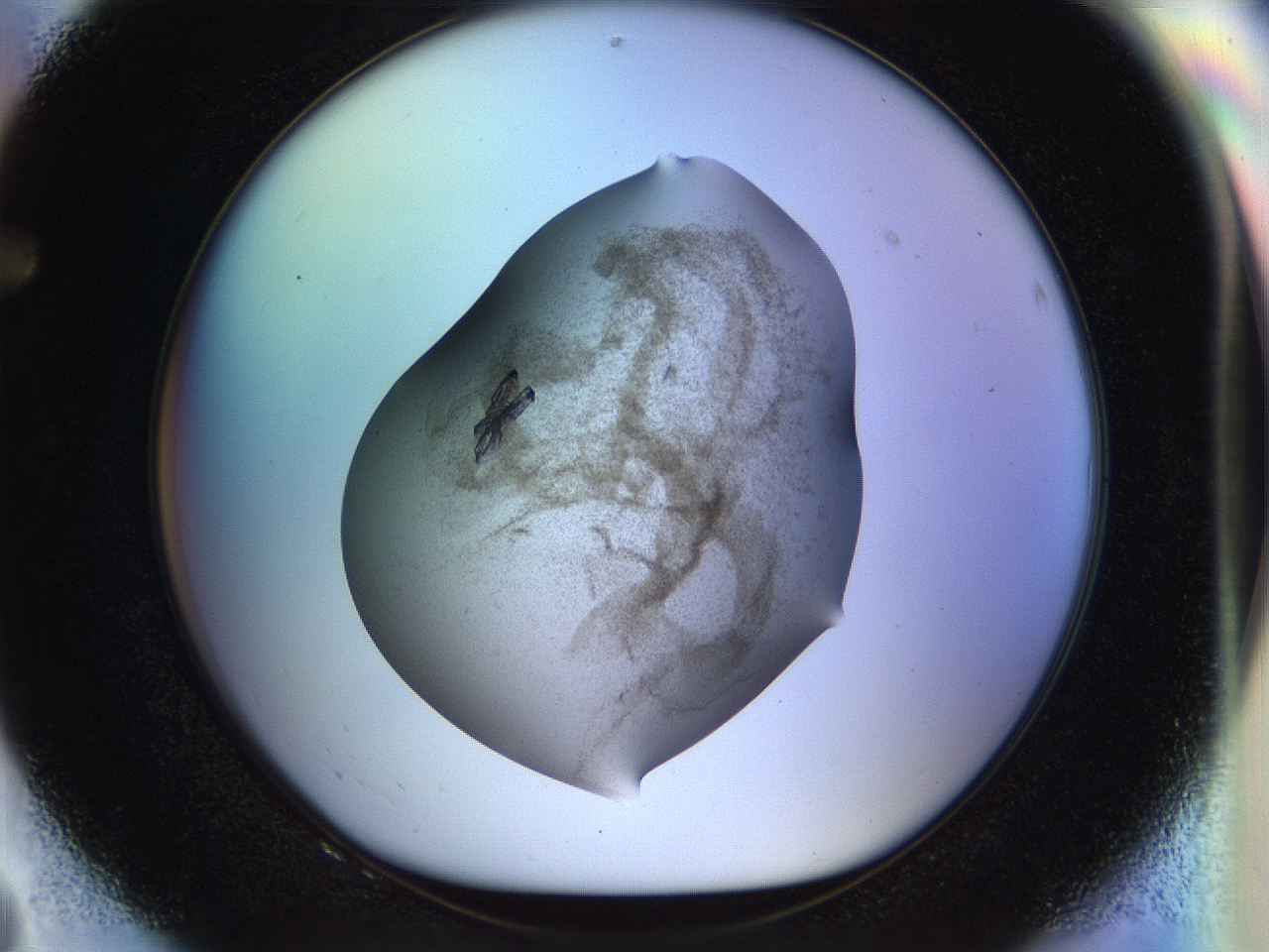 04s0_F8_ImagerDefaults_9.jpg