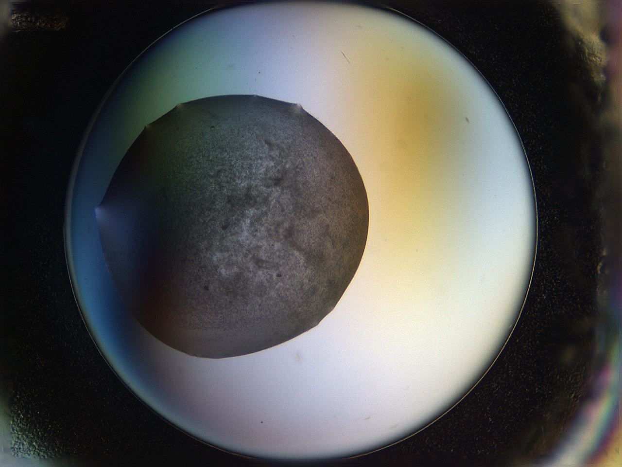 04s0_G12_ImagerDefaults_8.jpg