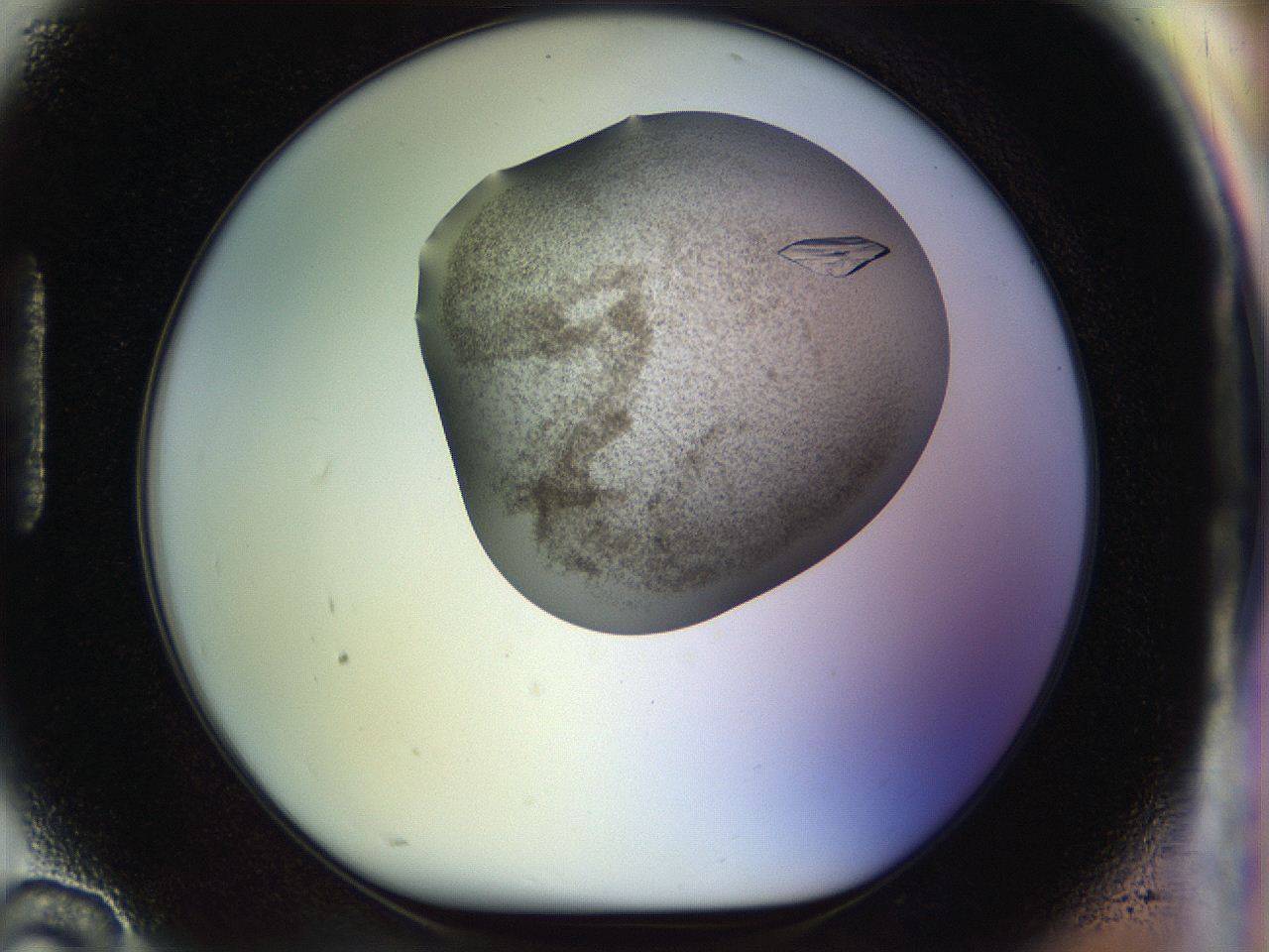04s0_H10_ImagerDefaults_9.jpg