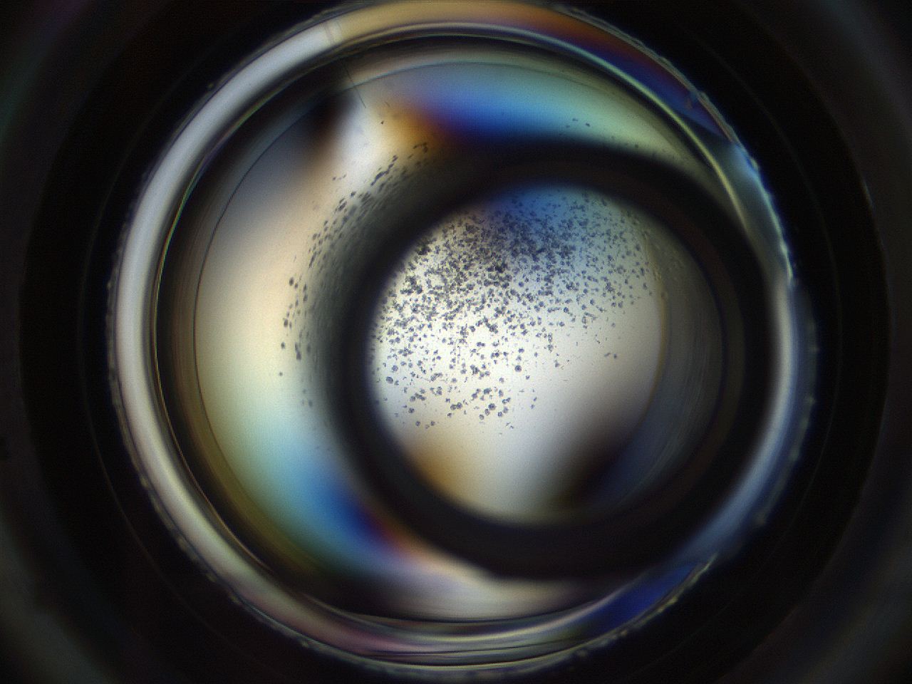 04s6_B6_ImagerDefaults_8.jpg